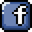 Like us on Facebook!