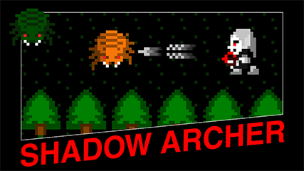 Exclusively on Nintendo Wii U!!