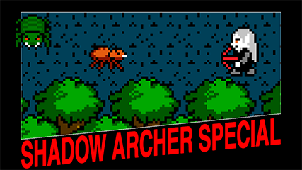 Exclusively on Nintendo Wii U!!