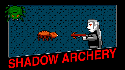 Exclusively on Nintendo Wii U!!