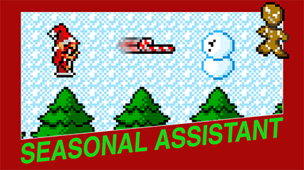Exclusively on Nintendo Wii U!!