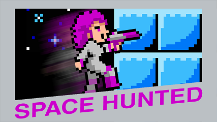Exclusively on Nintendo Wii U!!
