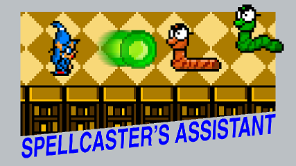 Exclusively on Nintendo Wii U!!